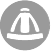 tripod---copy.png