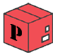 parcel-courier.png