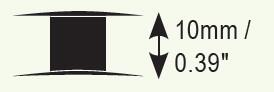 hem-h120-20-size.jpg
