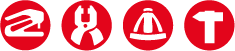vario-creative-icon.png