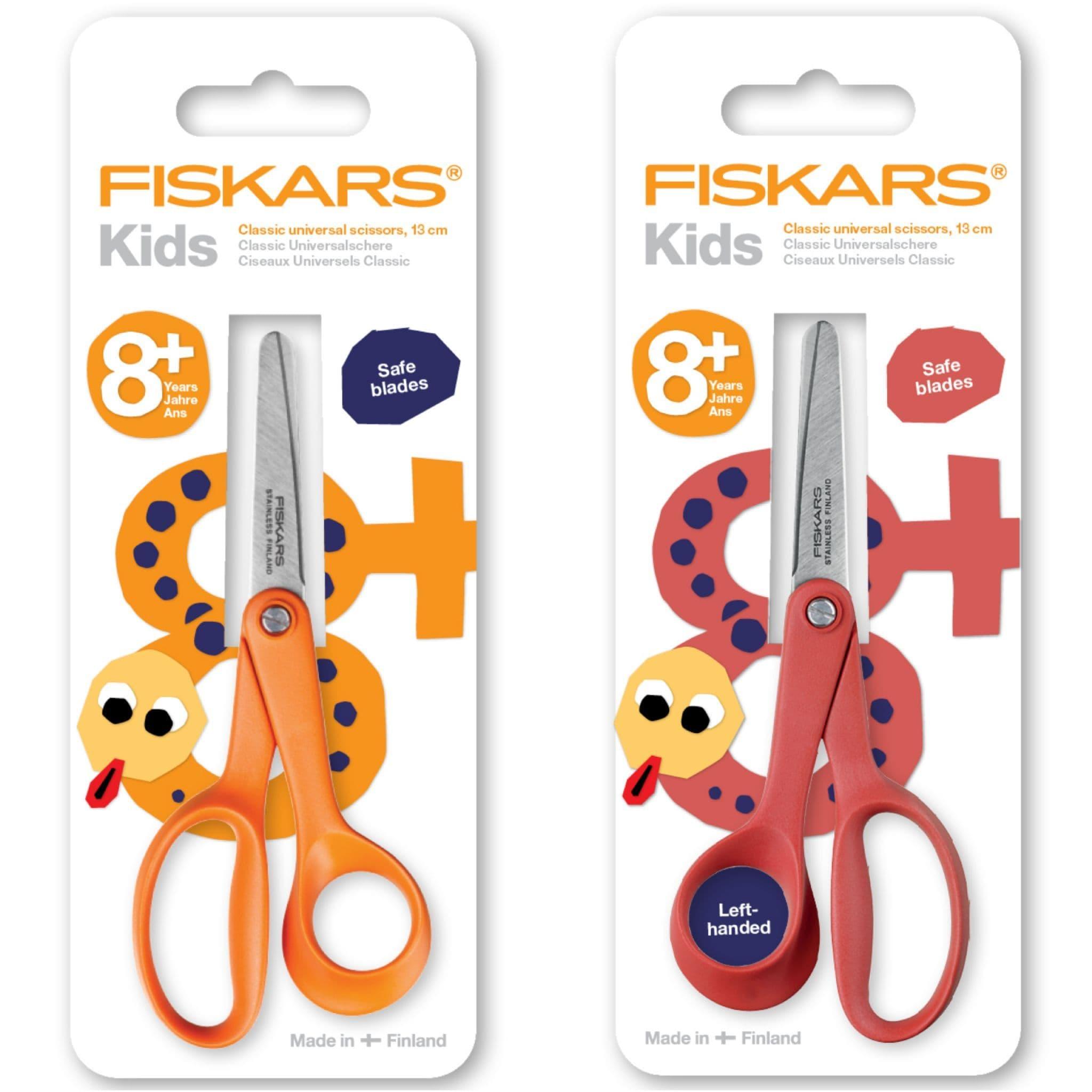 https://cdn.ecommercedns.uk/files/3/252923/4/28121574/fiskars-kids-classic-universal-scissors-13cm-age-8-left-or-right.jpg