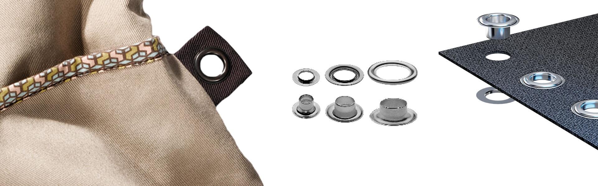 eyelets-small.jpg