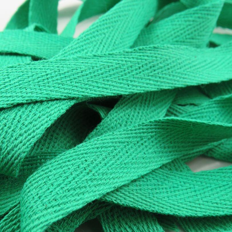 Bias Tape & Webbing
