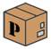 parcel.png