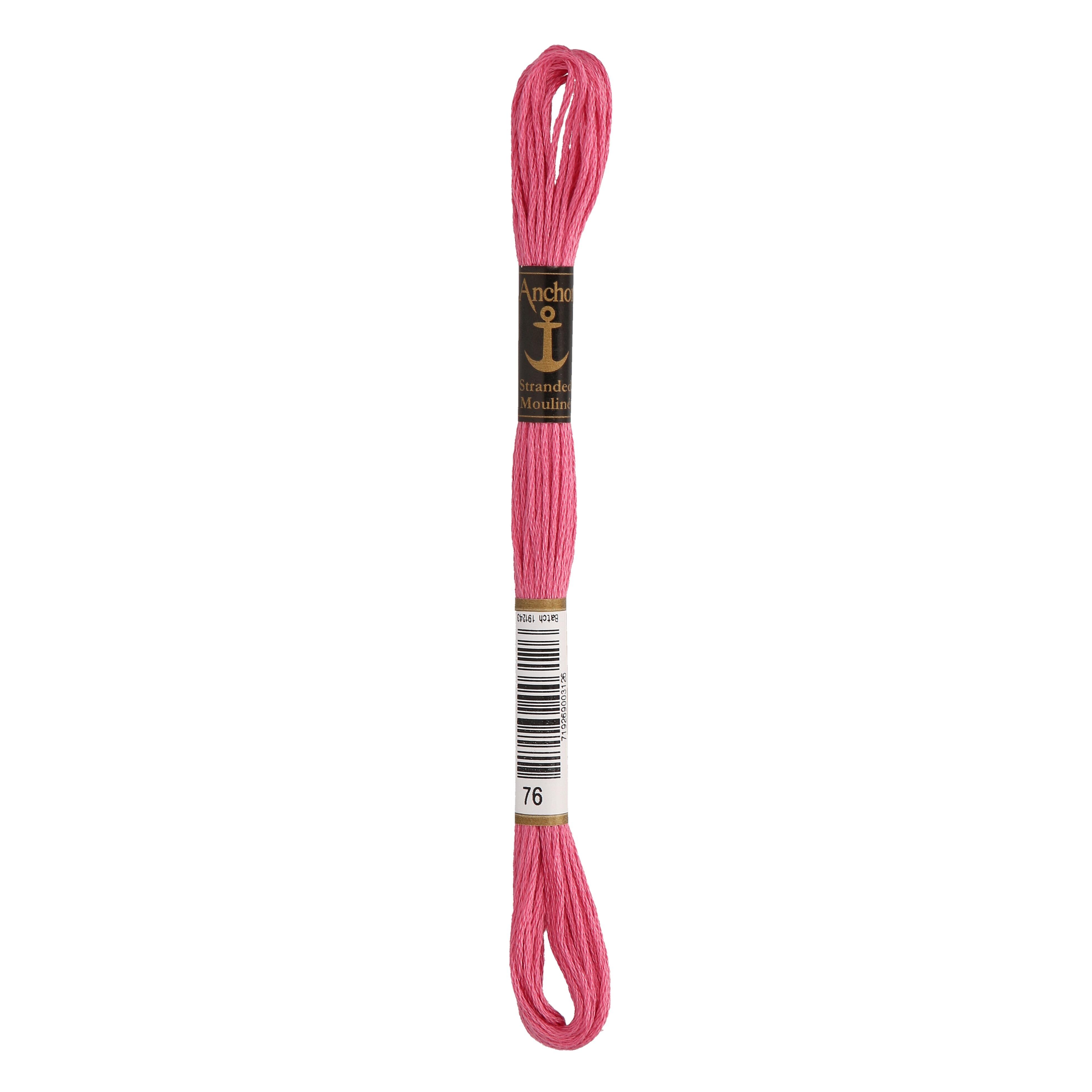 Pinking Pattern Decorative Edge Scissors Size: 16,5cm 6.5in 