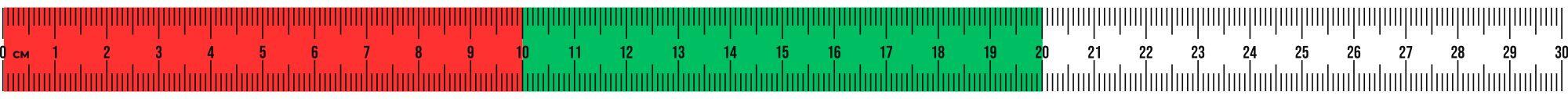 prym-282118-scale-metric.jpg