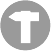 hammer---copy.png