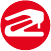 vct.png