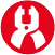 pliers.png