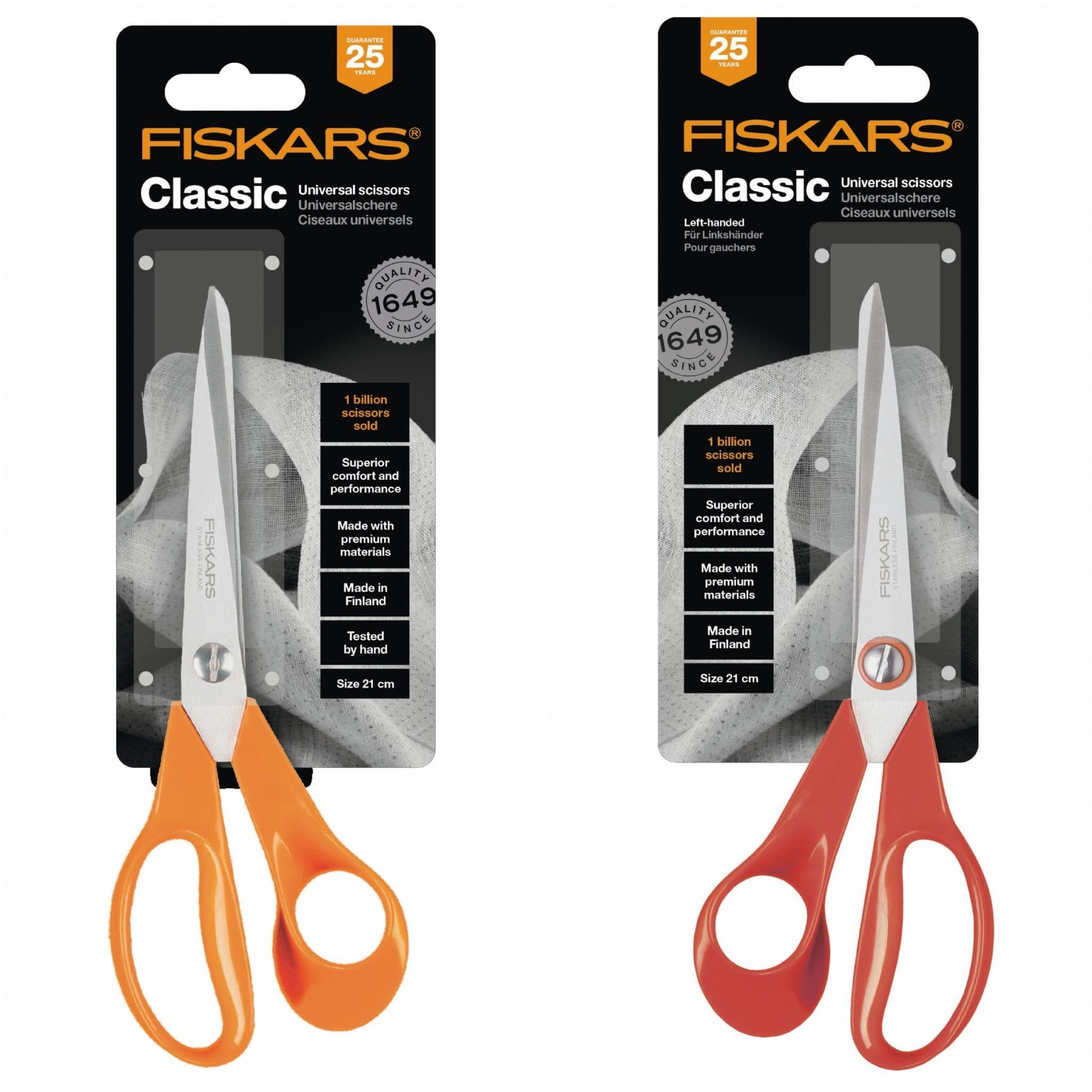 https://cdn.ecommercedns.uk/files/3/252923/6/28121656/fiskars-classic-universal-scissors-21cm-left-or-right-handed-lef.jpg