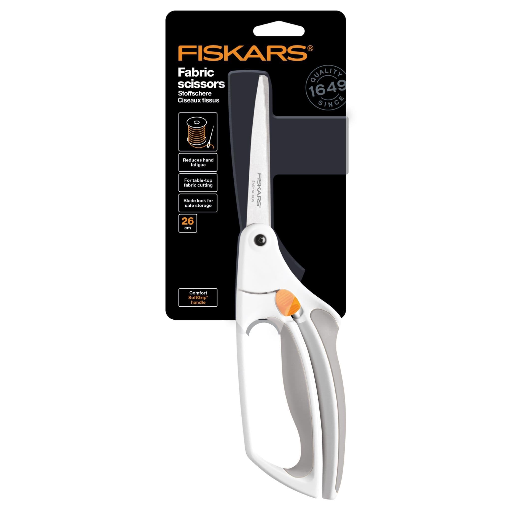 https://cdn.ecommercedns.uk/files/3/252923/6/28121676/fiskars-easy-action-softgrip-fabric-scissors-26cm-1-40579-p.jpg
