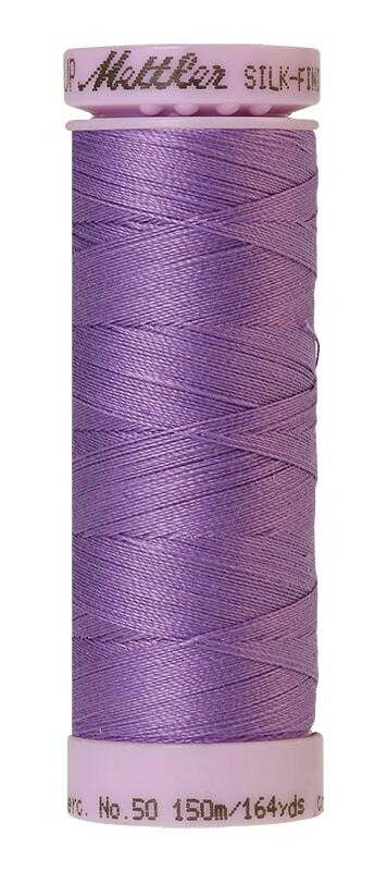 Milward 120 Spool Thread Holder Natural 6cm x 40cm x 67cm Buy Wool, Yarn,  Needles, Patterns today