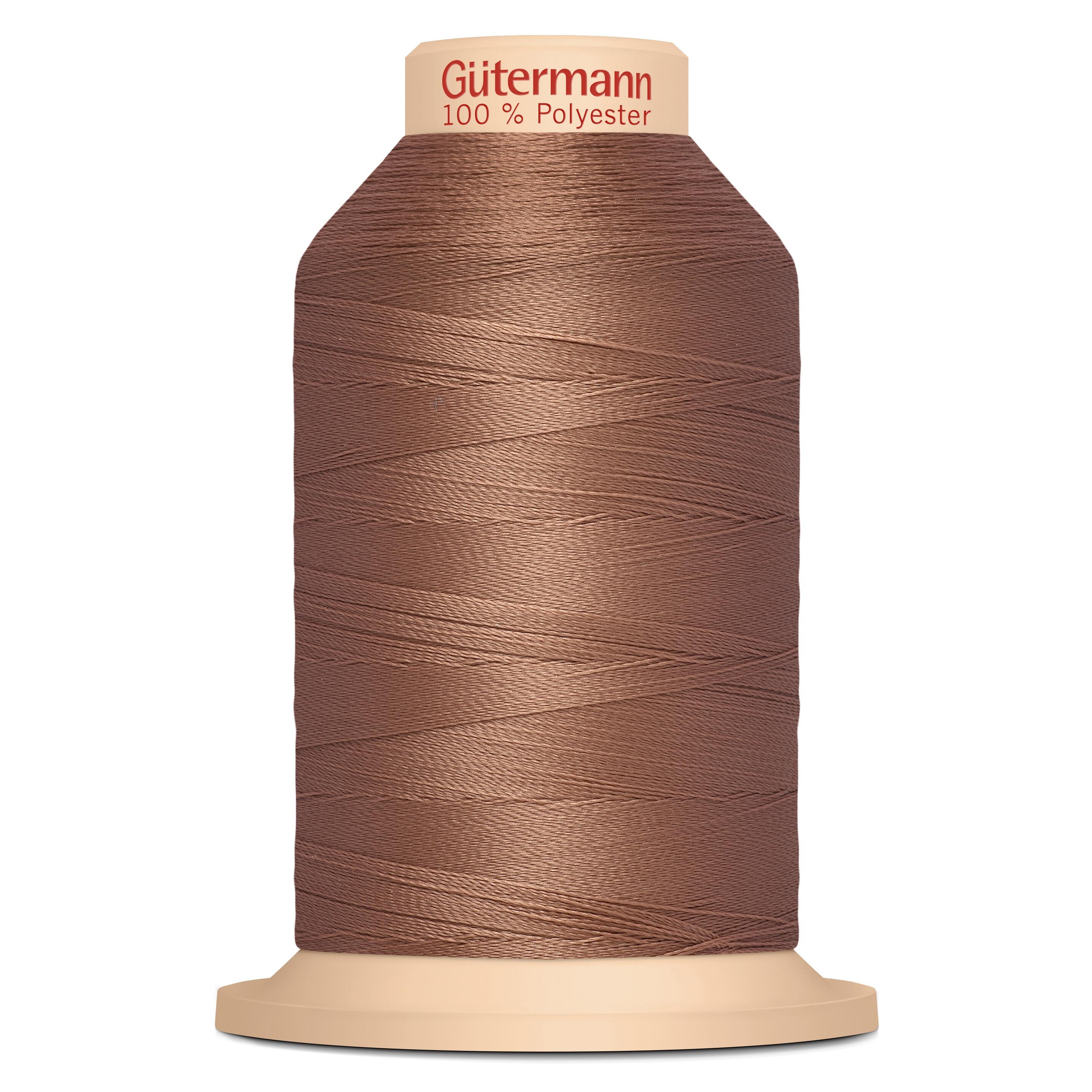 Gutermann Tera 180 Colour 216 Mink