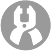 pliers---copy.png