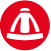 tripod.png