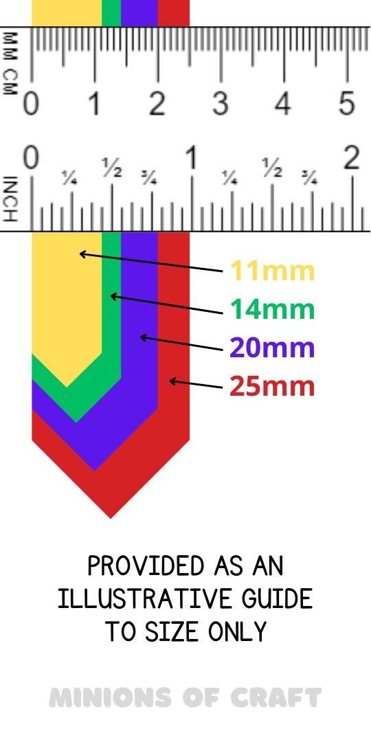stephanoise-twill---size-guide.jpg