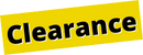 clearance.png