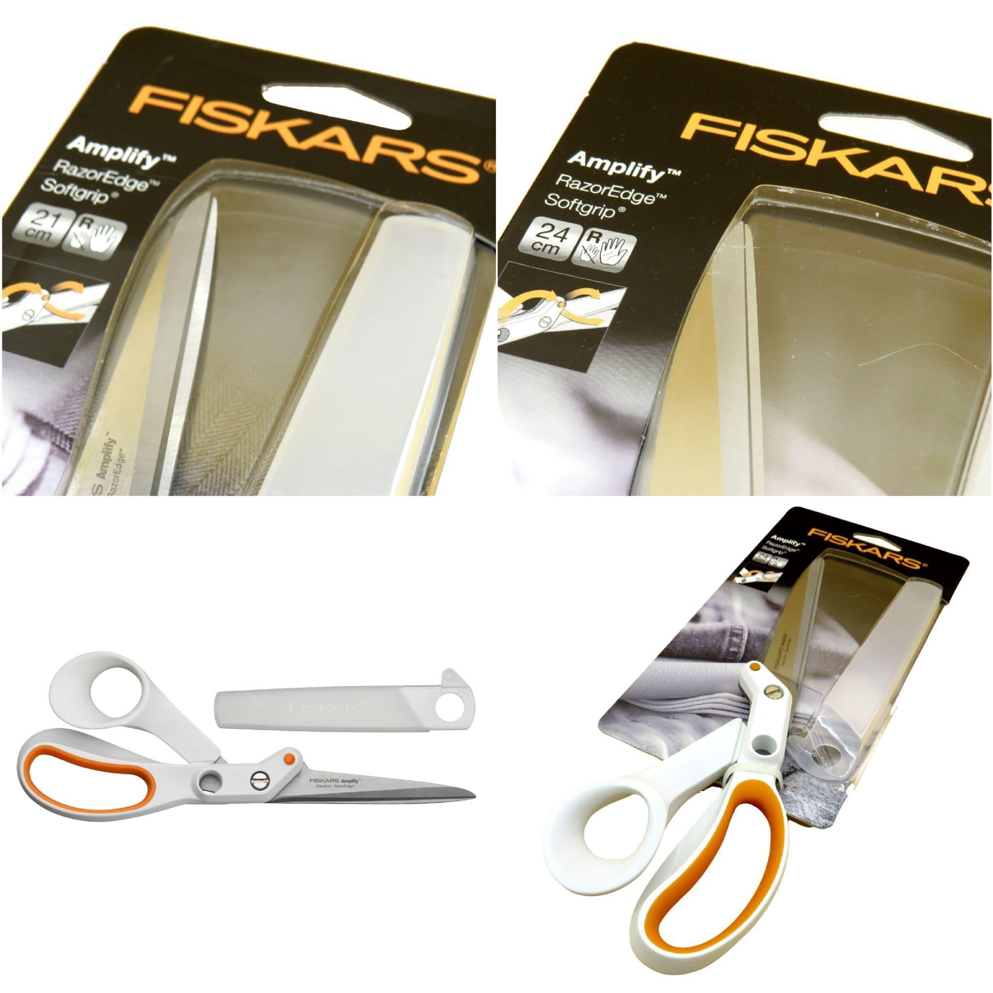 https://cdn.ecommercedns.uk/files/3/252923/8/28121508/fiskars-amplify-razoredge-softgrip-scissors-2-sizes-scissor-size.jpg