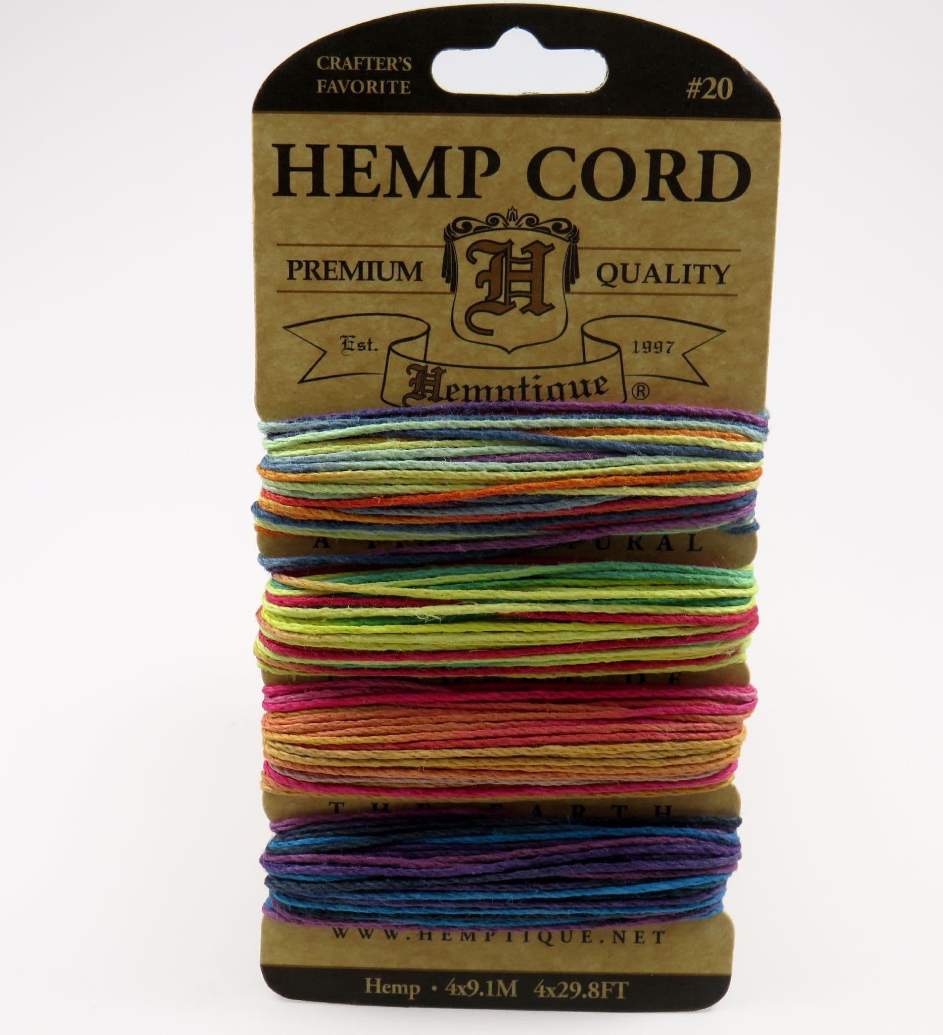 https://cdn.ecommercedns.uk/files/3/252923/8/28459848/20-1mm-hemp-cord-variegated-3-hemptique-4-x-9.jpg?1704240005503