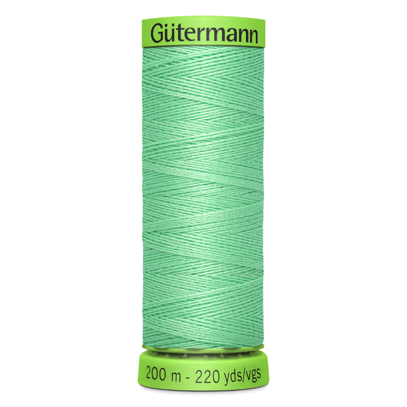 Gutermann Extra Fine Thread