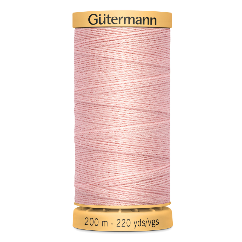 Gutermann Tacking/Basting Thread