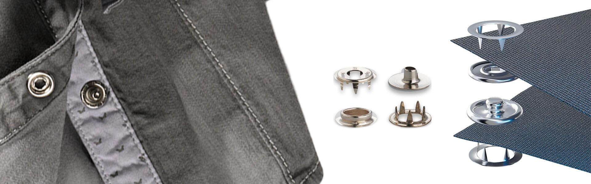 jersey.jpg
