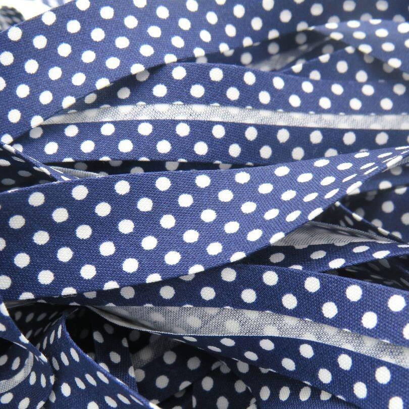 Bias Binding by Byetsa