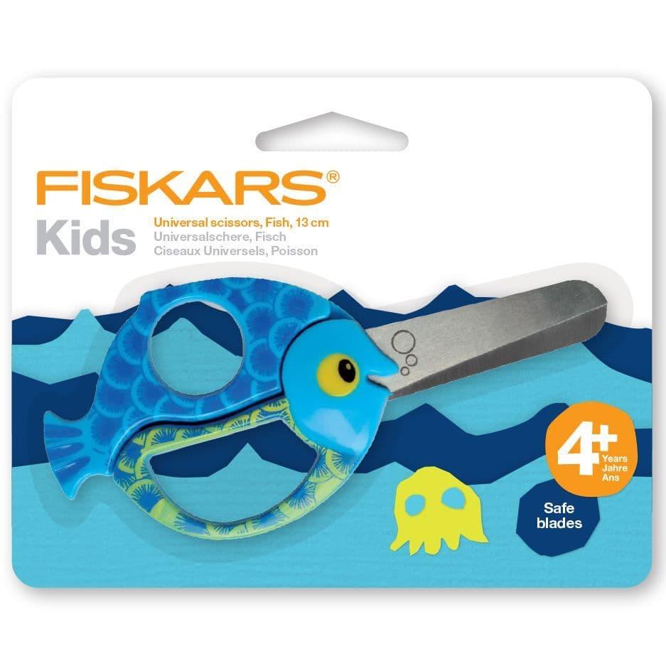 https://cdn.ecommercedns.uk/files/3/252923/9/28121529/kars-kids-universal-animal-scissors-13cm-age-4-4-designs-scissor.jpg