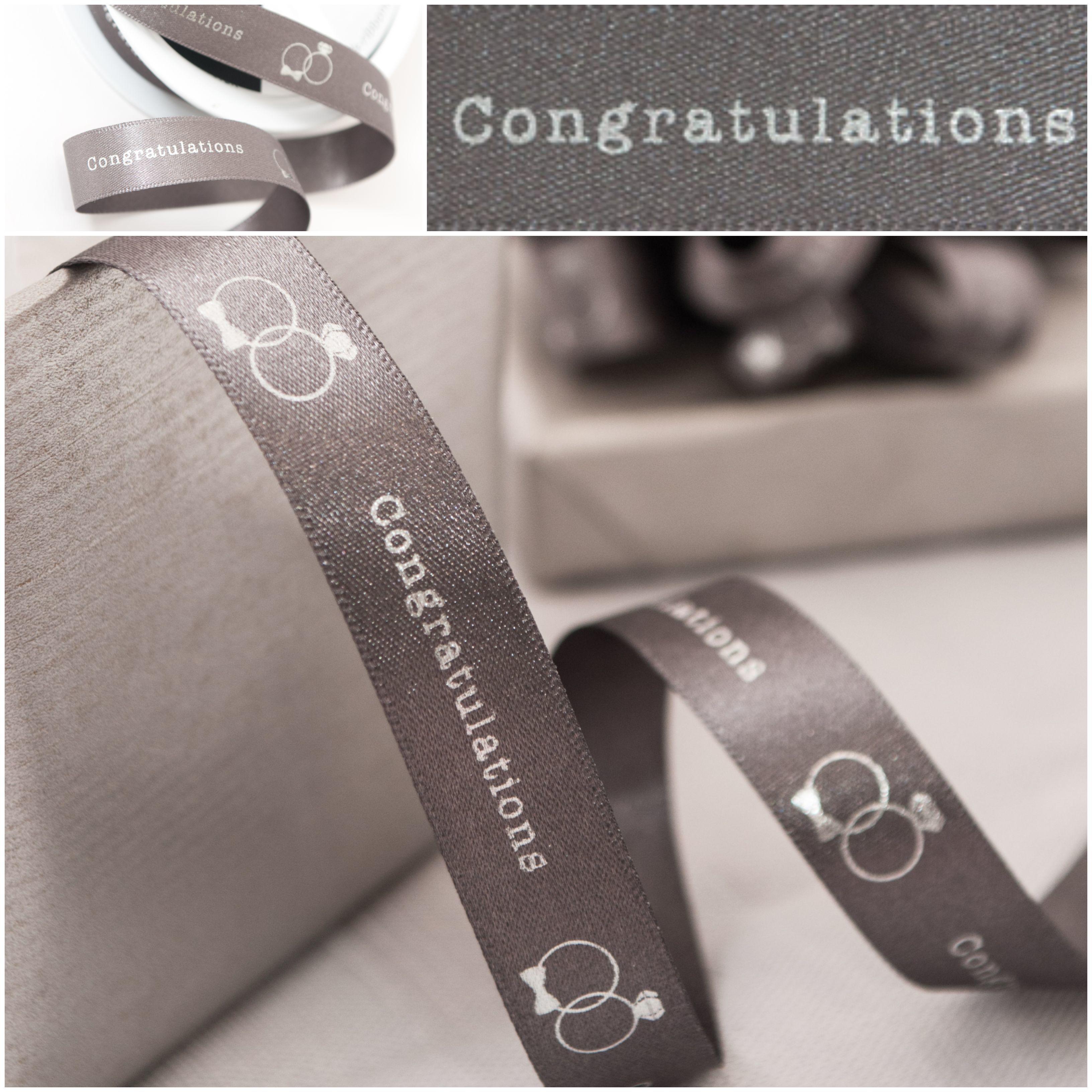 thumbnail image 2 of 5/8\" X 50 Yards Satin Ribbon - Light Blue Silk Ribbon With Spool - Ideal For... 2 of 14