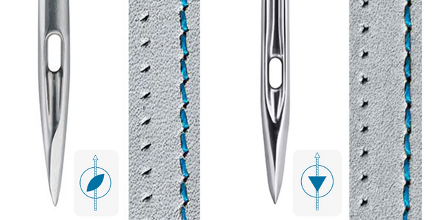 04b-needle-point-shape-comparison.png