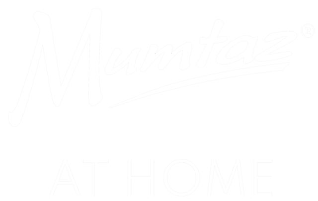 Mumtaz At Home