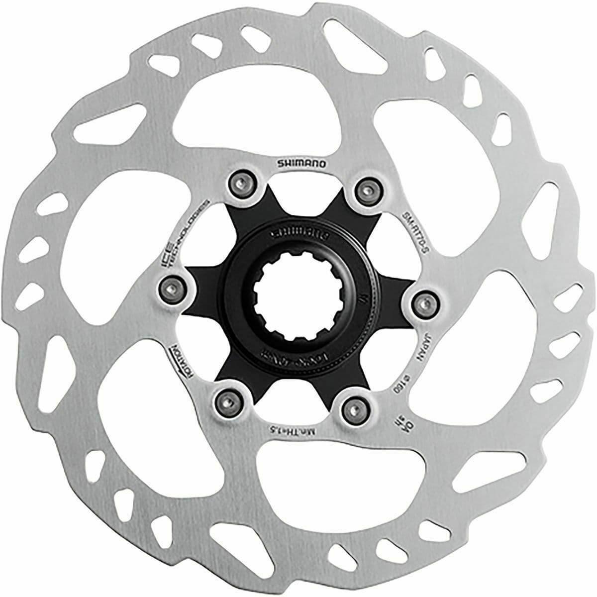 Ultegra disc sale brake rotor