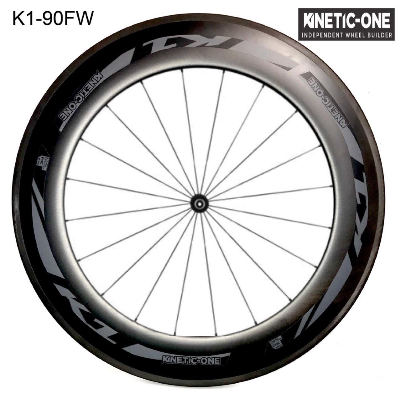 Triathlon clearance carbon wheels