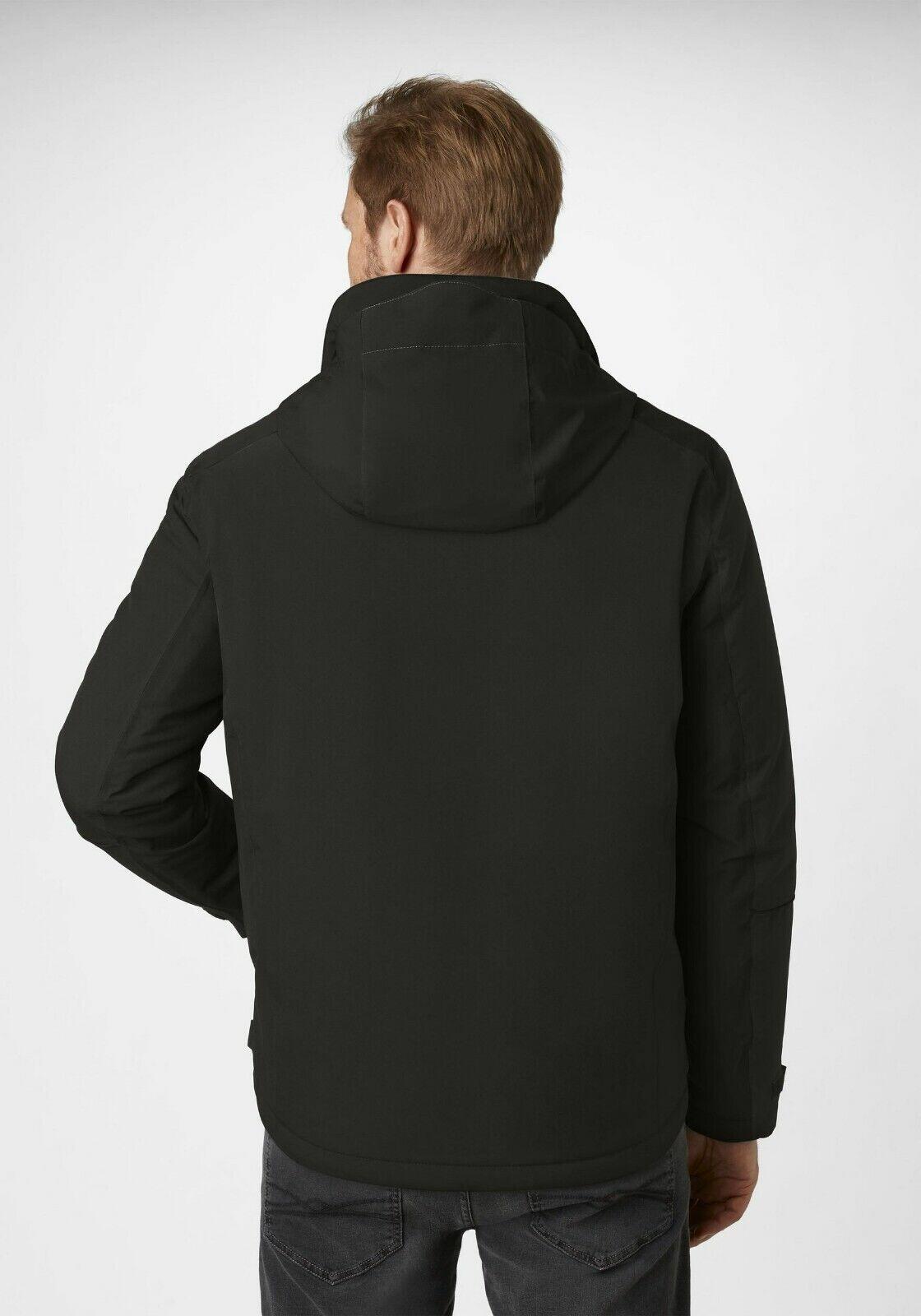 Redpoint Functional Jacket Len Waterproof outdoor with Protex Function ...