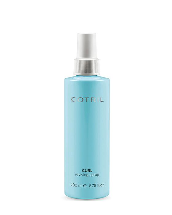 Cotril Colorlife Leave In Spray 200 ml 