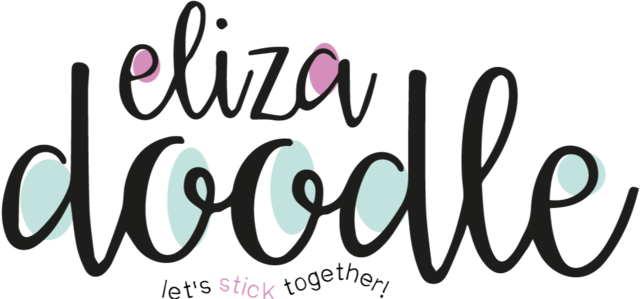 Eliza Doodle Designs