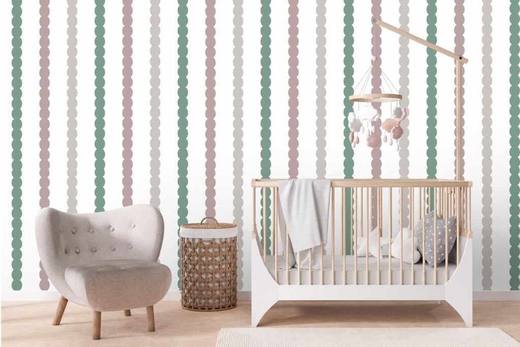 Top Toddler Bedroom Ideas for 2026: A Fun, Stylish & Trend-Led Guide