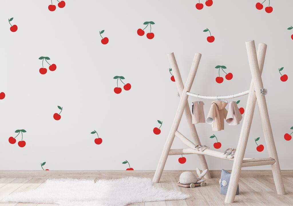 Transform Your Space with Wall Stickers: The Ultimate Guide to Creating a Stunning and Personalised Home Decor
