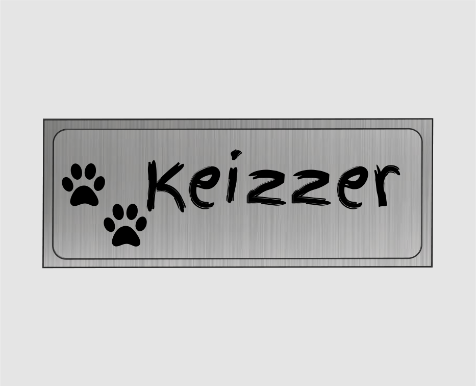 buy-kekid-dog-tags-personalized-pet-id-tags-dog-name-tag-with-qr