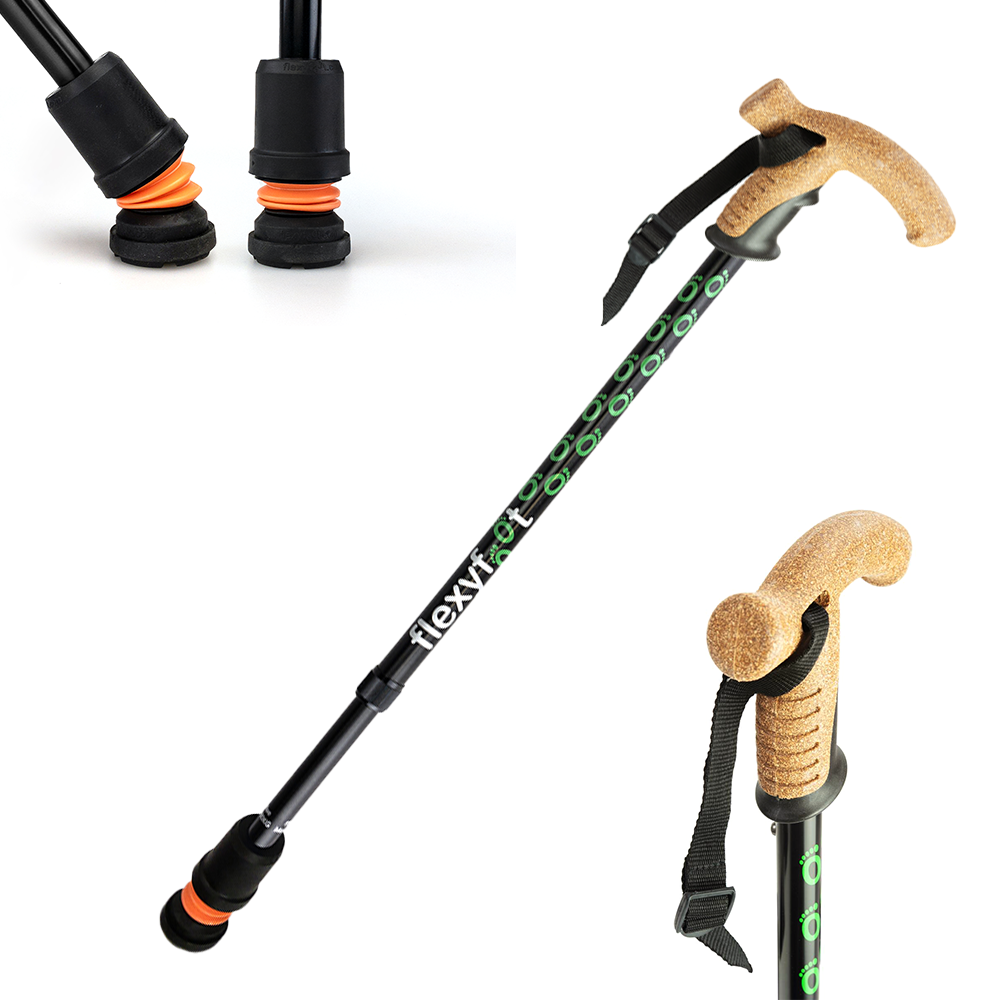 Walking Sticks, Walking Cane, Buy Walking Sticks & Cane, Walking Sticks  with Wooden Handle, Walking Sticks with Plastic Handle, Walking Aids