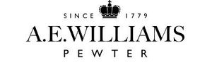 A. E. Williams (Est 1779) Ltd