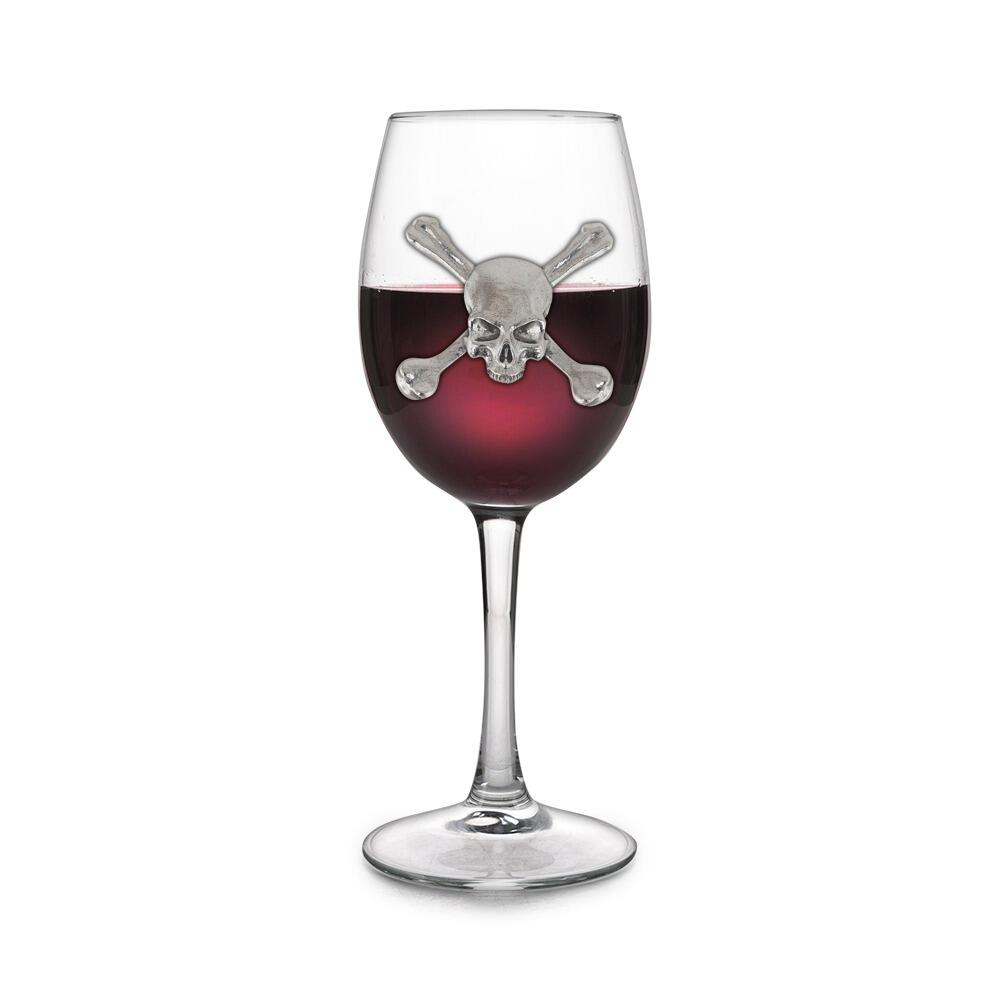 glasvin wine glasses Glasvin Universal main image 0