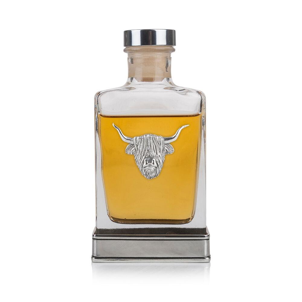 DANFORTH - Keep Going Paperweight - Handcrafted Pewter Paperweight For Desk Home 2c075d41 93a6 4fb8 B6cb 9218bc91d0f0.b3d0789698998c105f90880b86621282