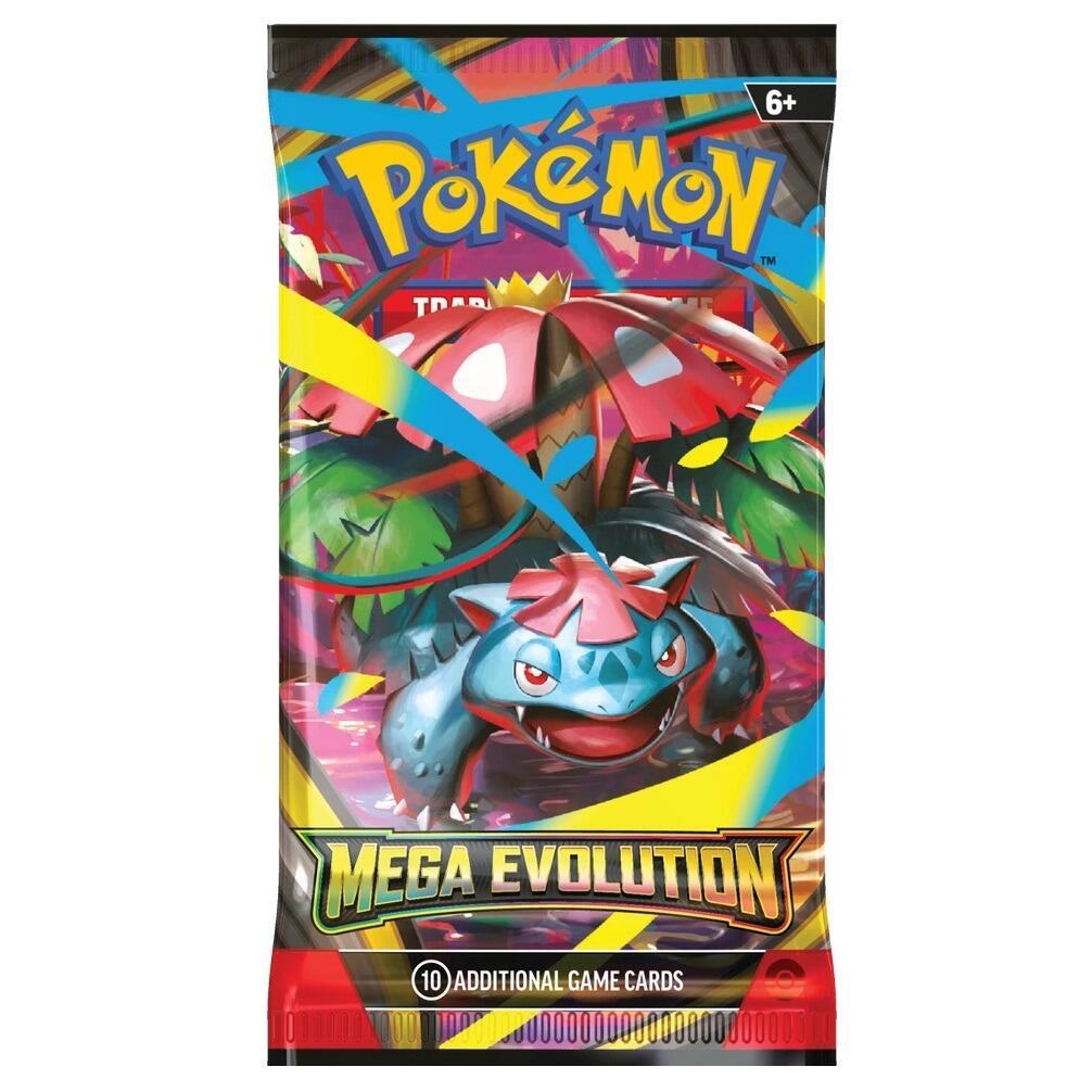 pokemon tcg which booster pack to choose Pokmon TCG: 5 Perfect Order TBellCardHouse Call down the big thunder and charge up your deck with the high Pokemon Cards Explained For Absolute