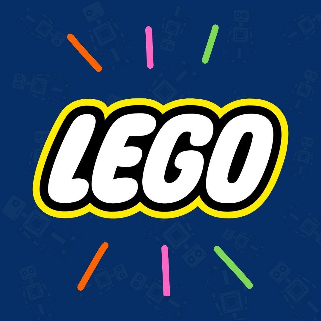 lego-online-in-store-top-pick-toys-retford