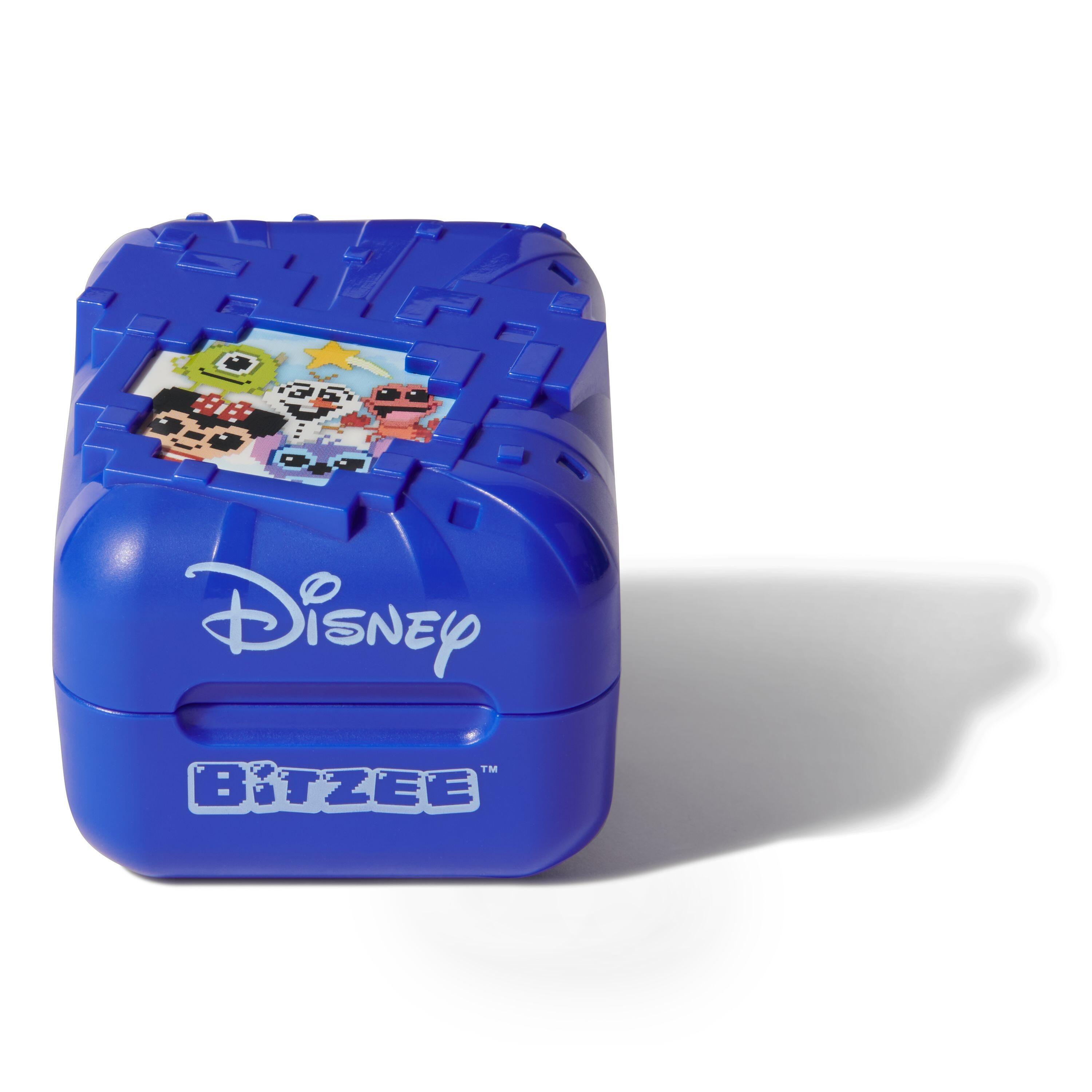 Disney Bitzee Interactive Digital Pet Top Pick Toys Online Toys