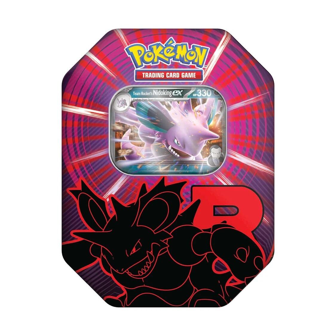 alternate art pokemon cards Altered Art
