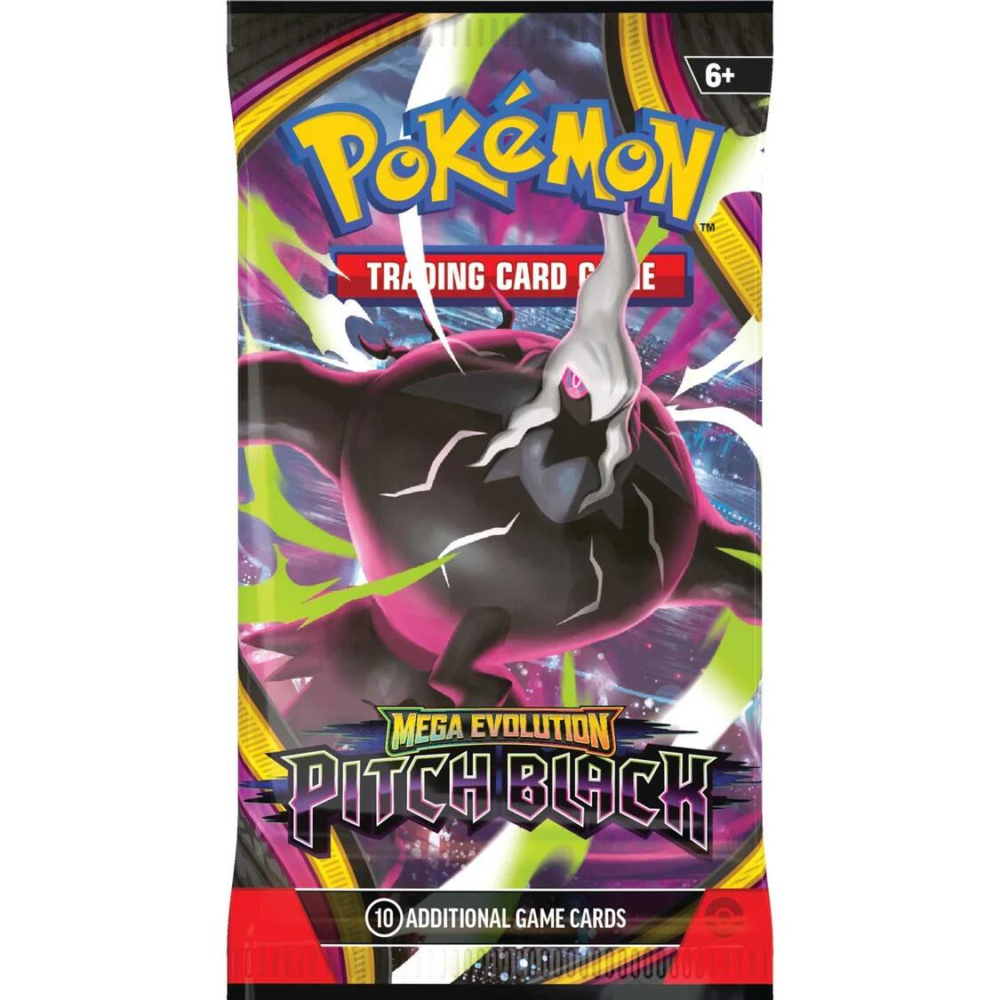 pokemon card packs uk Pokemon Booster Box  Double Sleeved
