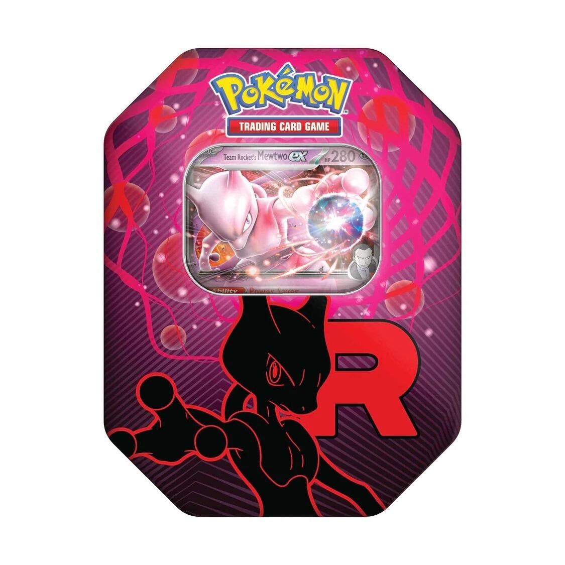 shop deals on pokemon tcg booster packs Pokémon Trading Card Game Mega Brave and Symphonia Booster Box (Pair Box)  Japanese Sealed