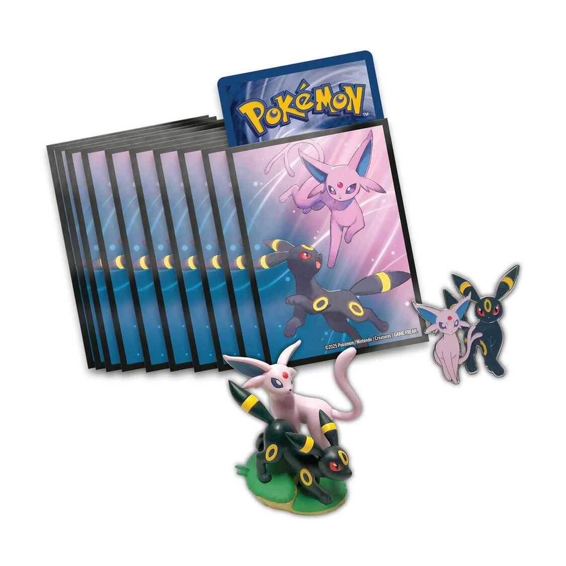 spinda pokemon card Spinda 48/101 - ex Hidden Legends - Reverse Holo